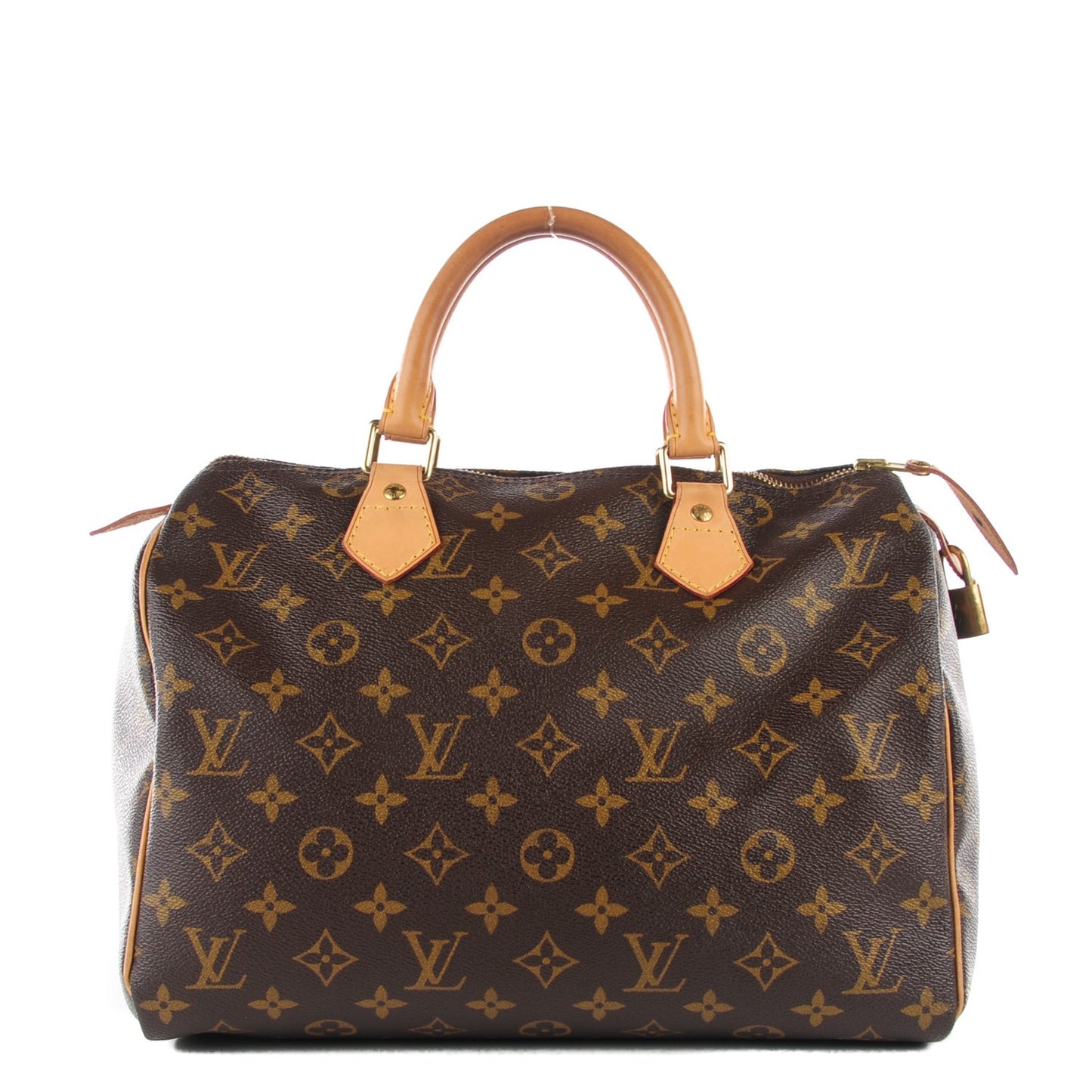 Monogram Speedy 30
