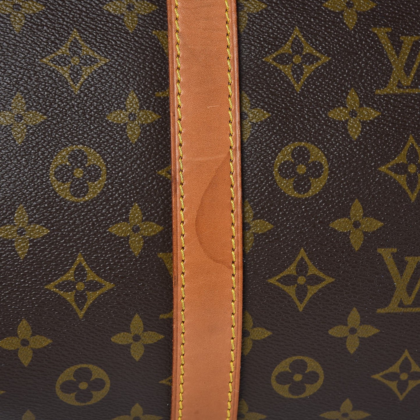 Monogram Keepall 60