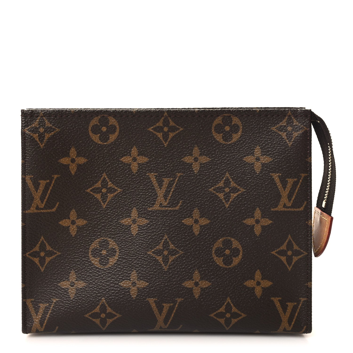 Louis Vuitton Monogram Toiletry Pouch 19 1 of 7