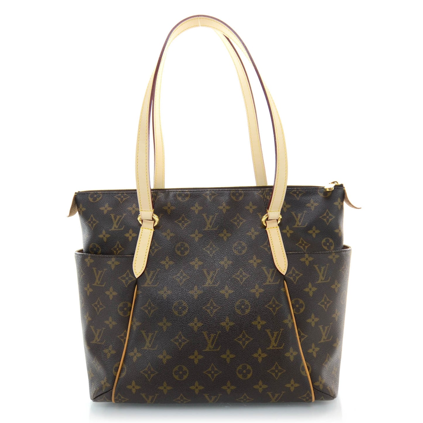 Monogram Totally MM