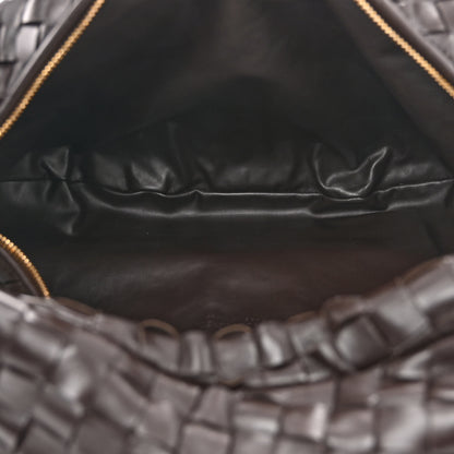 Bottega Veneta Nappa Intrecciato Small Jodie Fondant 5 of 9