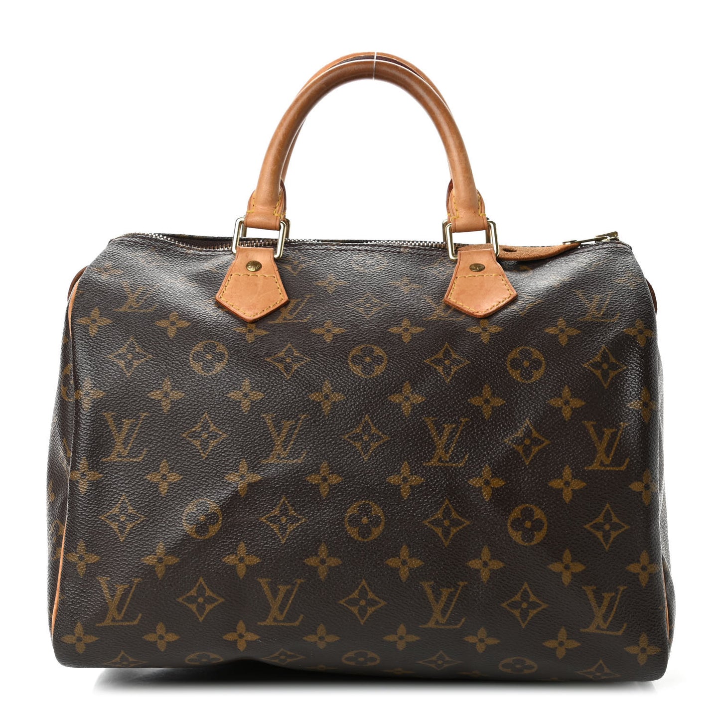 Monogram Speedy 30