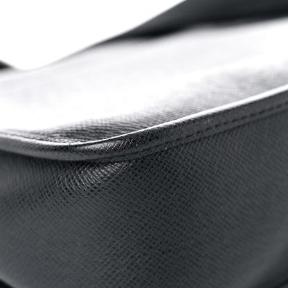Louis Vuitton Taiga Andrei Ardoise 9 of 21