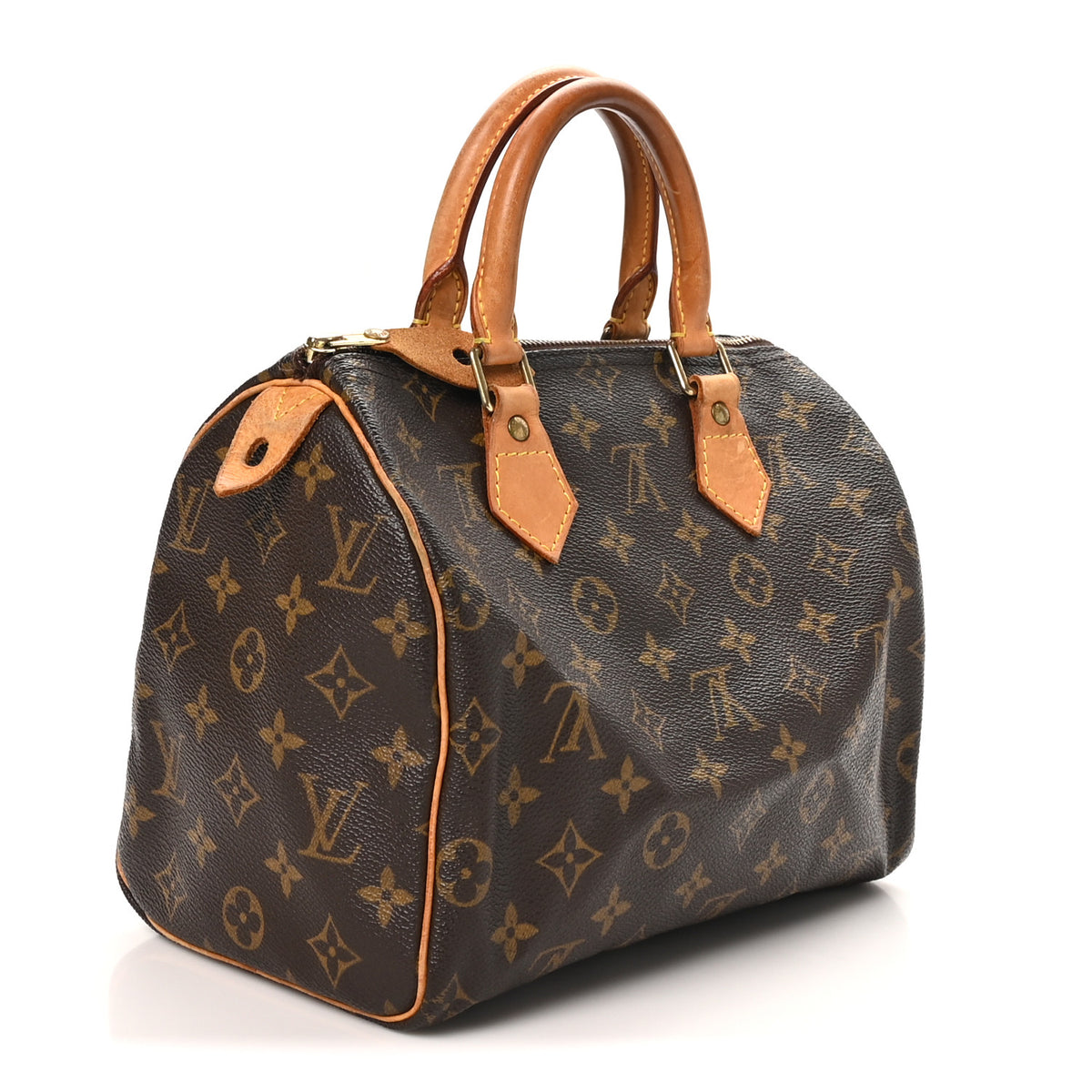 Monogram Speedy 25