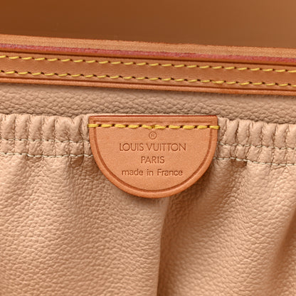 Louis Vuitton Monogram Nice 16 of 18