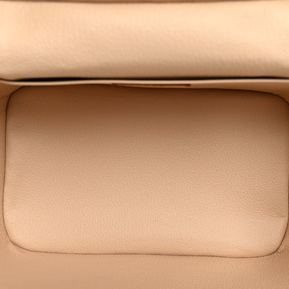 Louis Vuitton Monogram Nice Mini 5 of 9