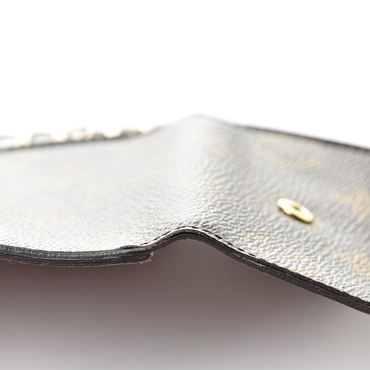 Monogram 6 Key Multicles Holder
