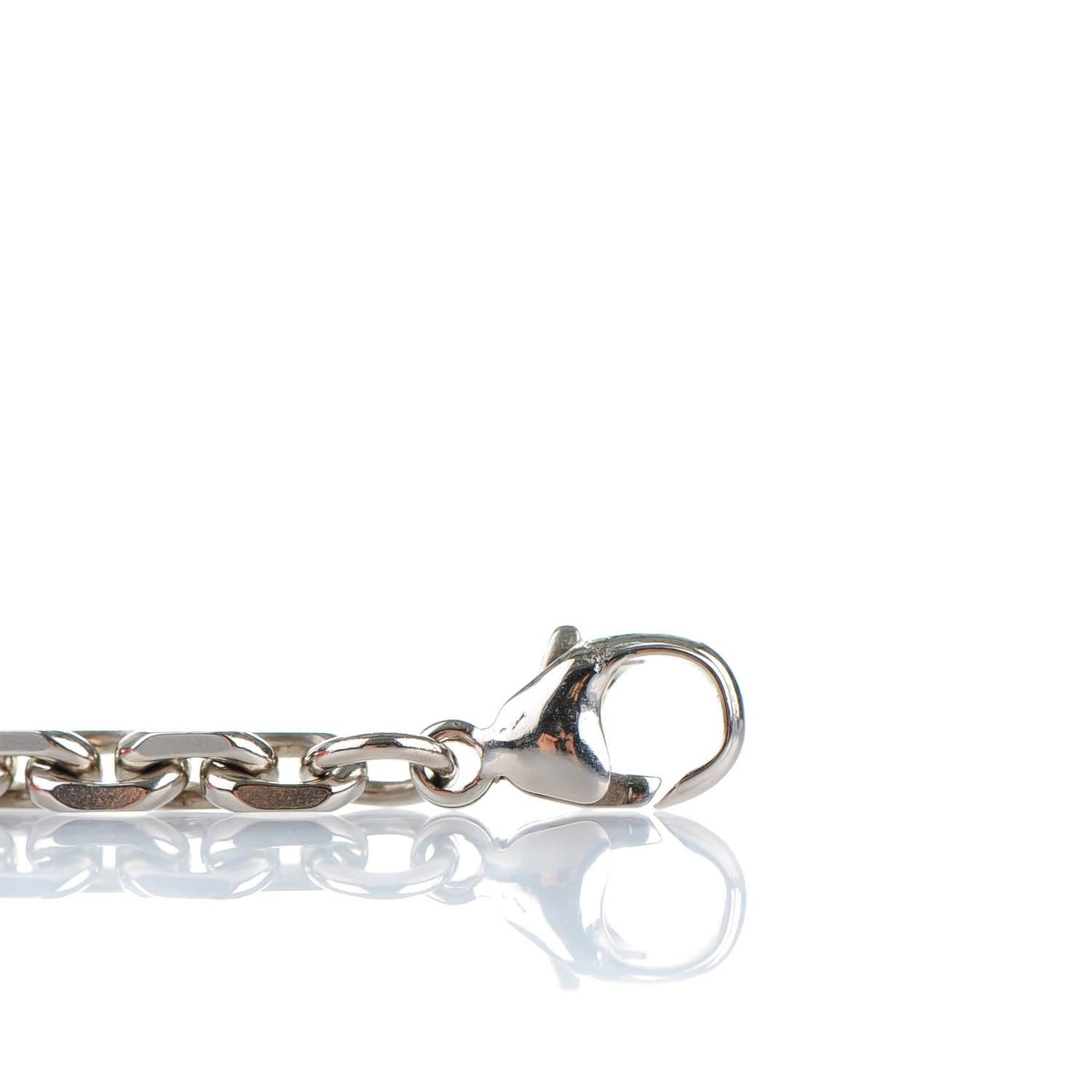 Hermes Milo Lambskin Notebook Page Marker Carmencita PM Rose Jaipur 6 of 7