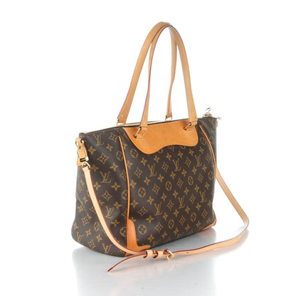 Louis Vuitton Monogram Estrela NM 3 of 9
