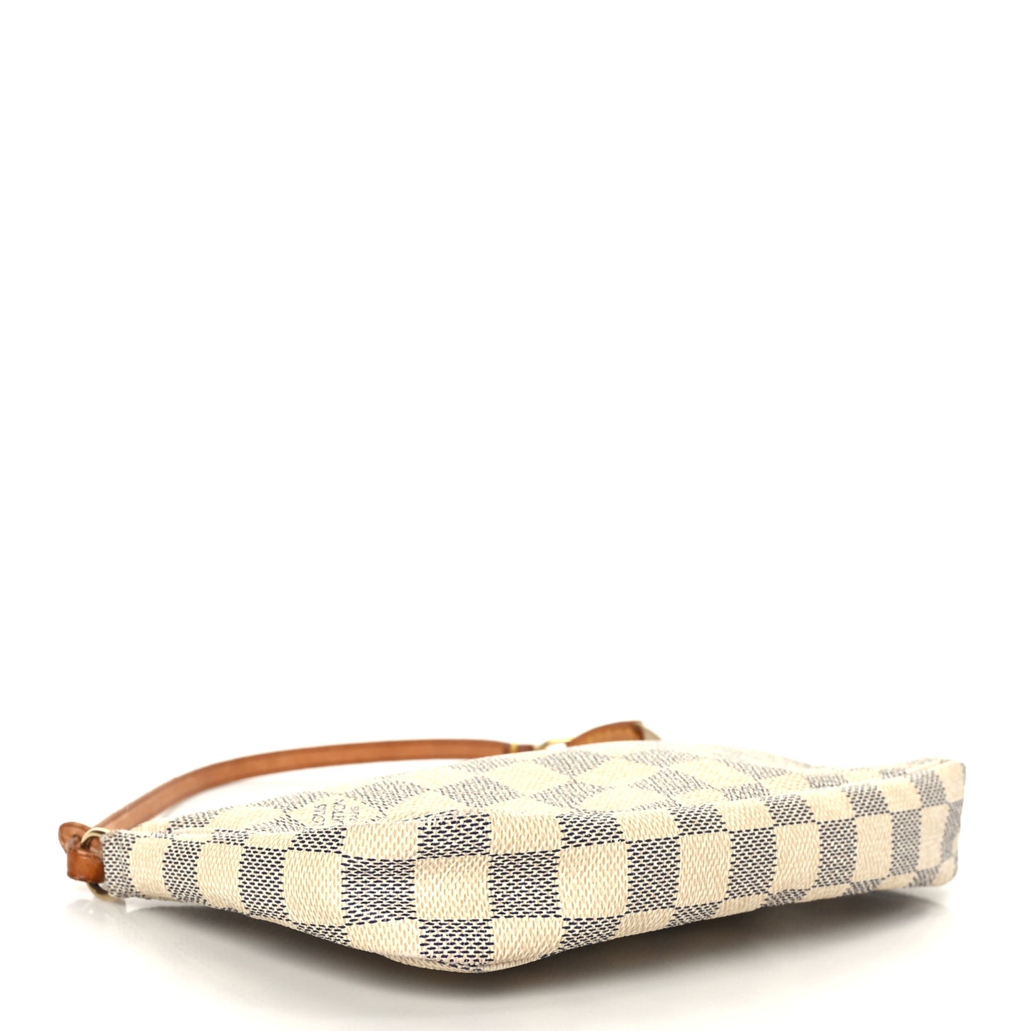 Damier Azur Pochette Accessories
