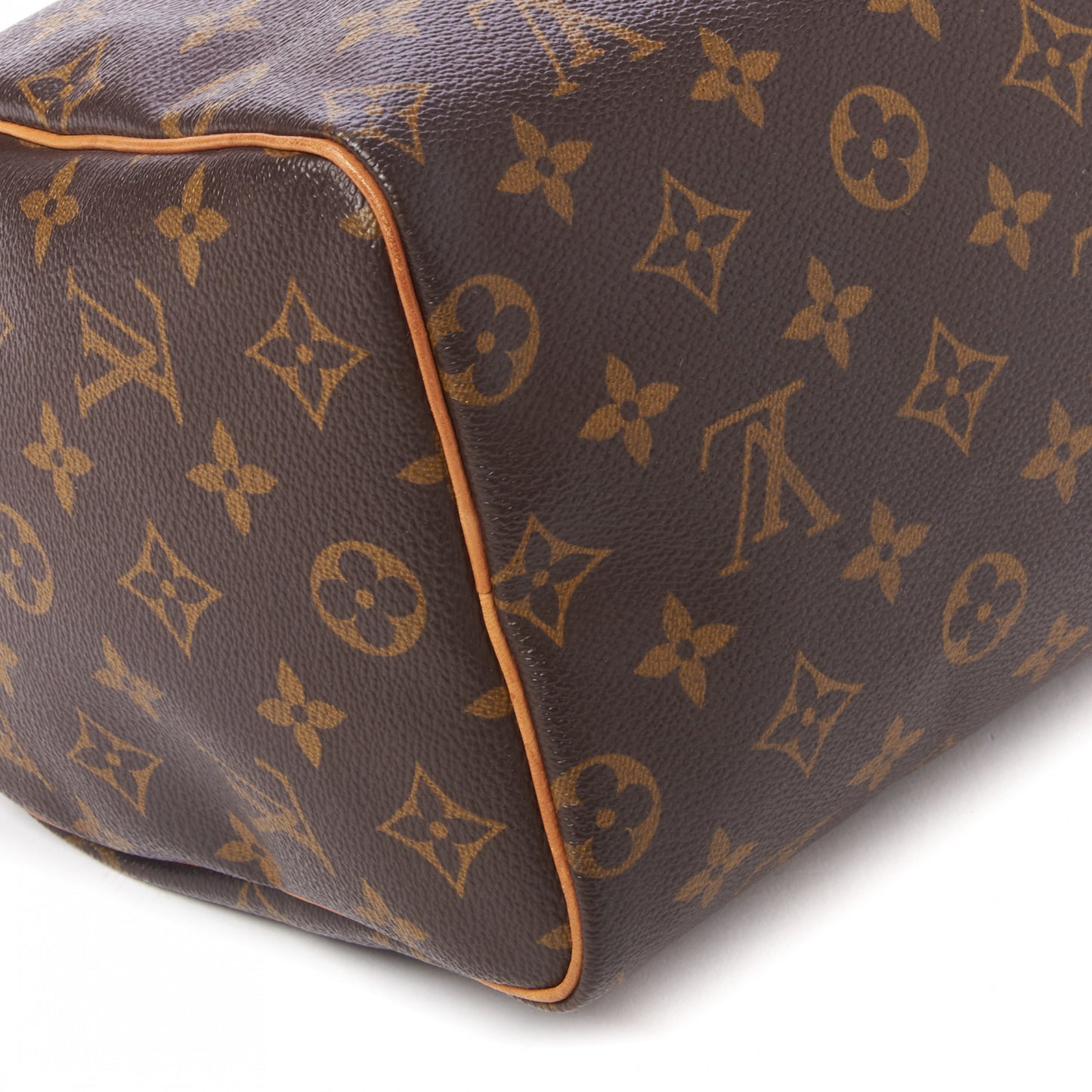 Monogram Speedy 25