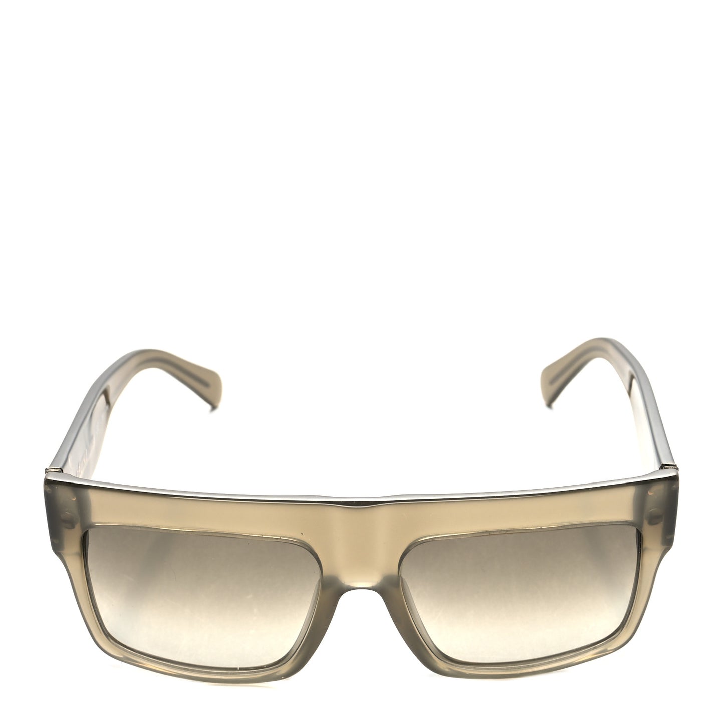Shadow Sunglasses SC 1756 Beige