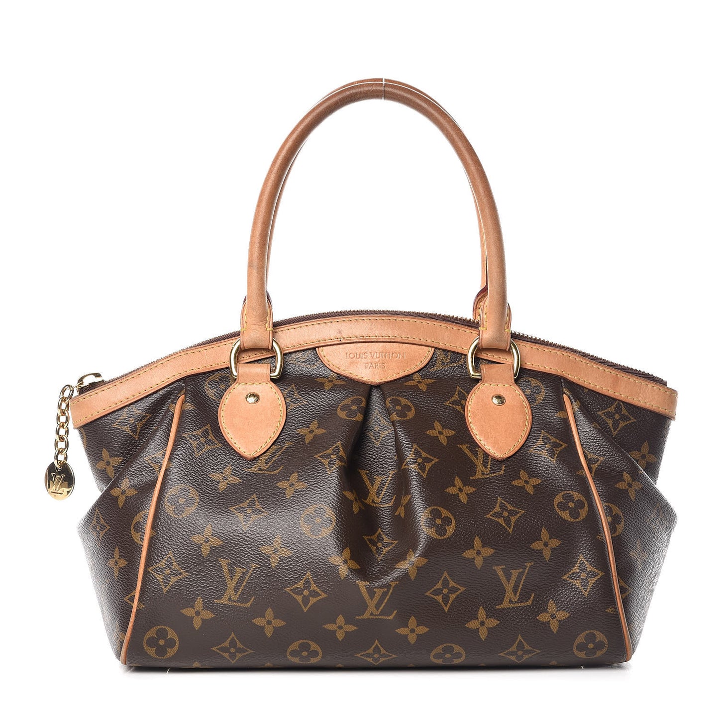Monogram Tivoli PM