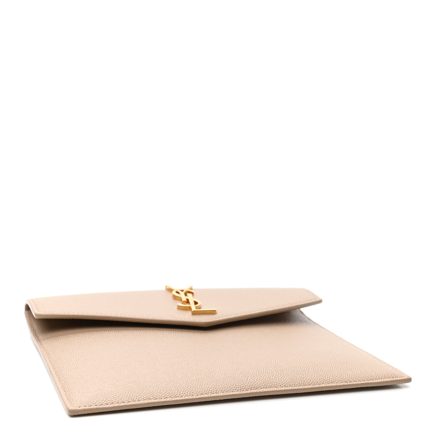 Grain De Poudre Uptown Baby Pouch Beige