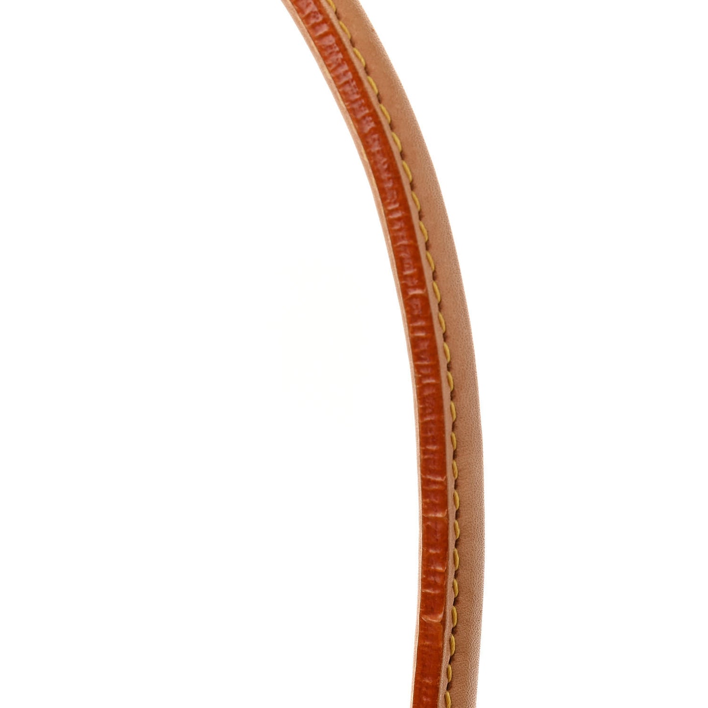 Monogram Raspail MM