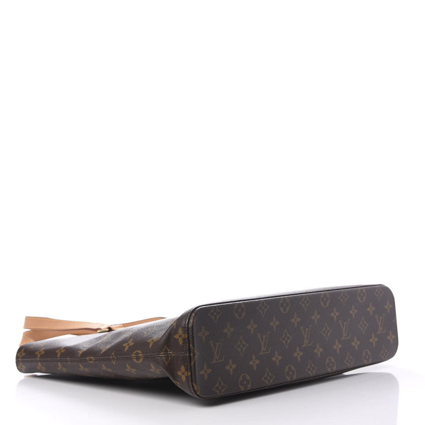 Monogram Luco