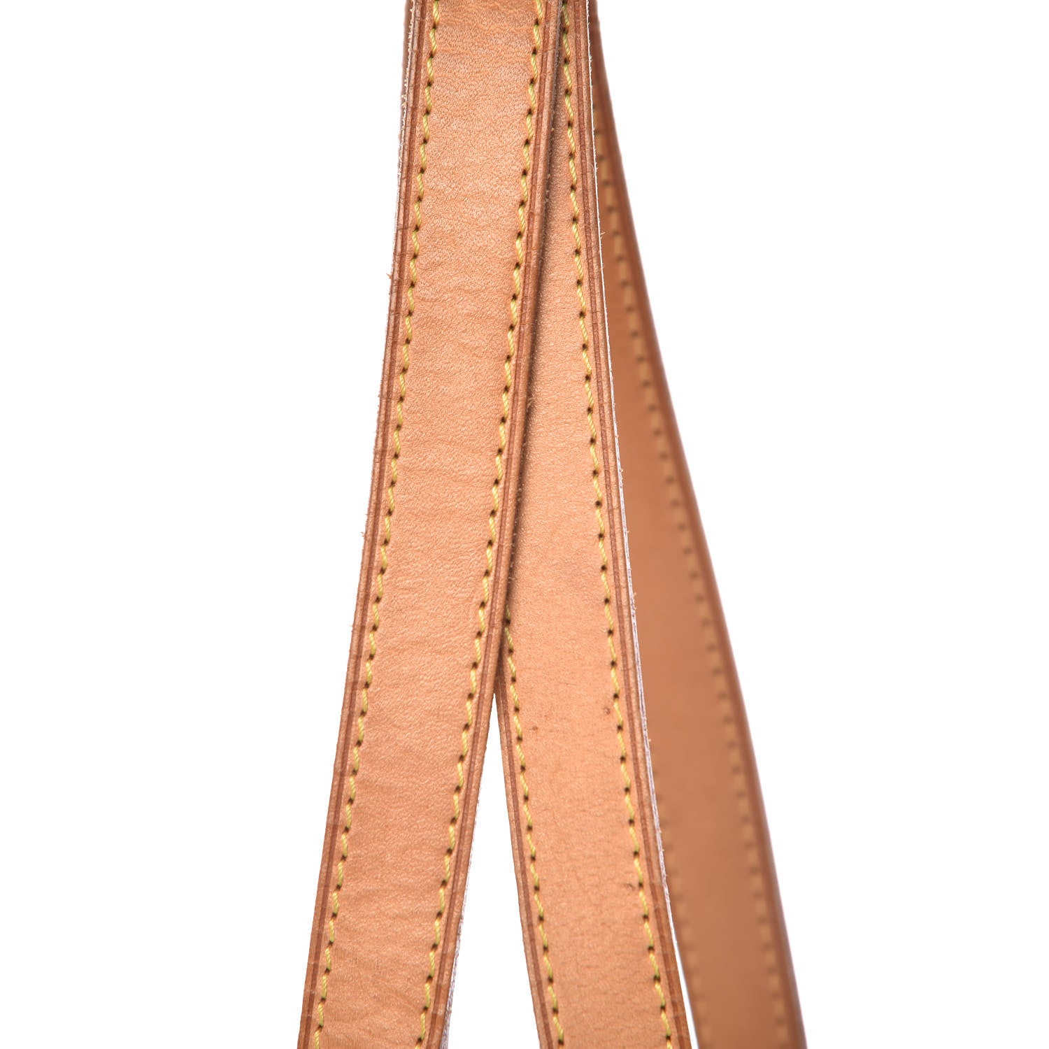 Louis Vuitton Vernis Rosewood Ave Pomme D'Amour 10 of 15