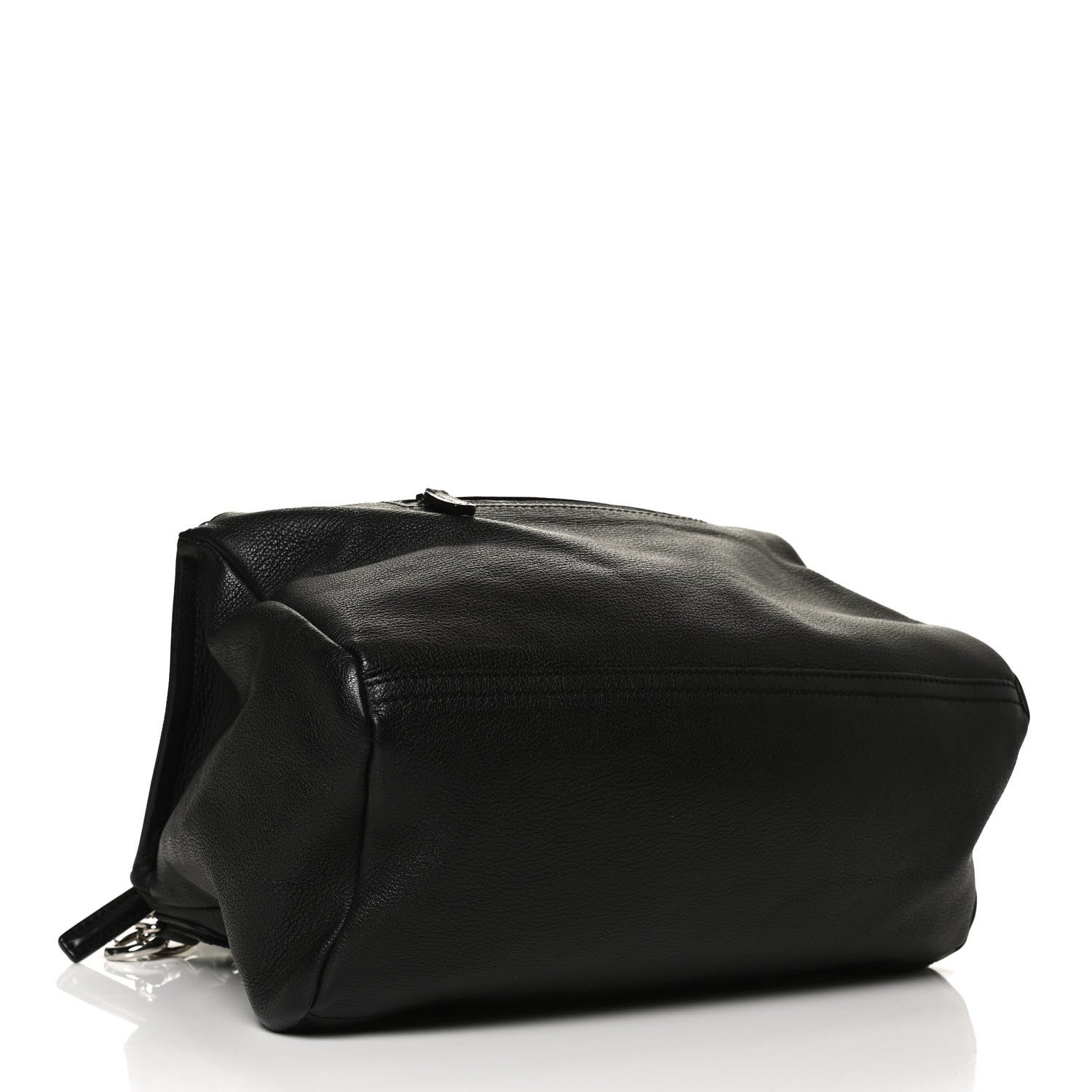 Givenchy Sugar Goatskin Medium Pandora Black 4 of 12