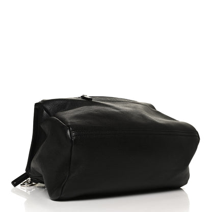 Givenchy Sugar Goatskin Medium Pandora Black 4 of 12