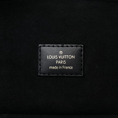 Louis Vuitton Reverse Monogram Vanity PM 6 of 9