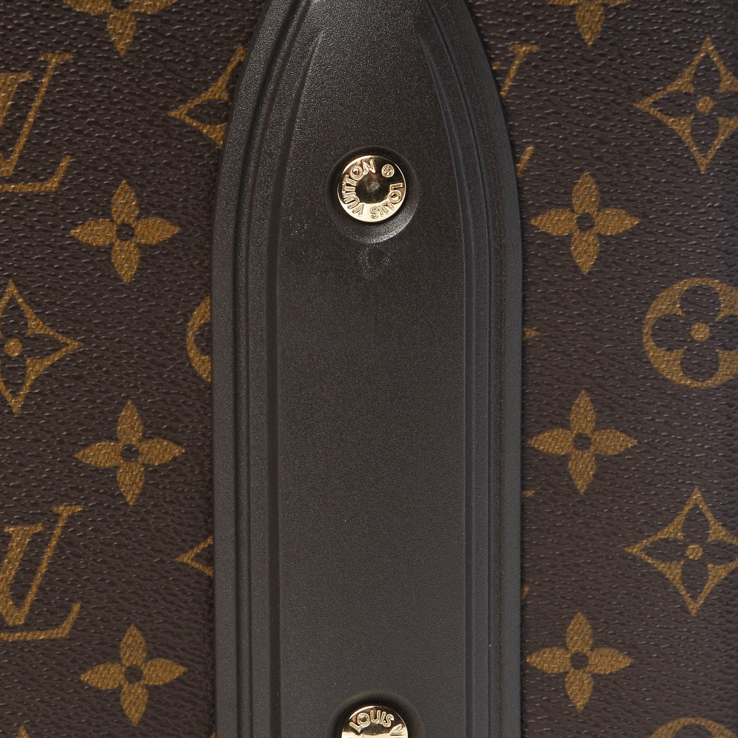 Monogram Pegase 45