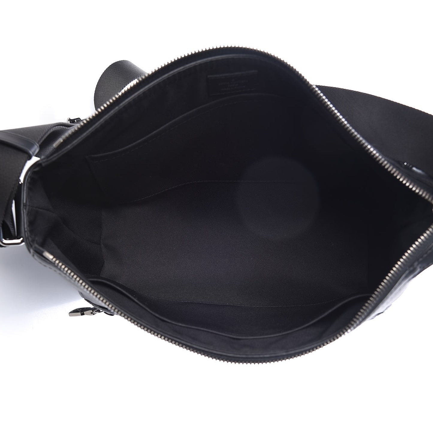 Monogram Eclipse Odyssey Messenger PM