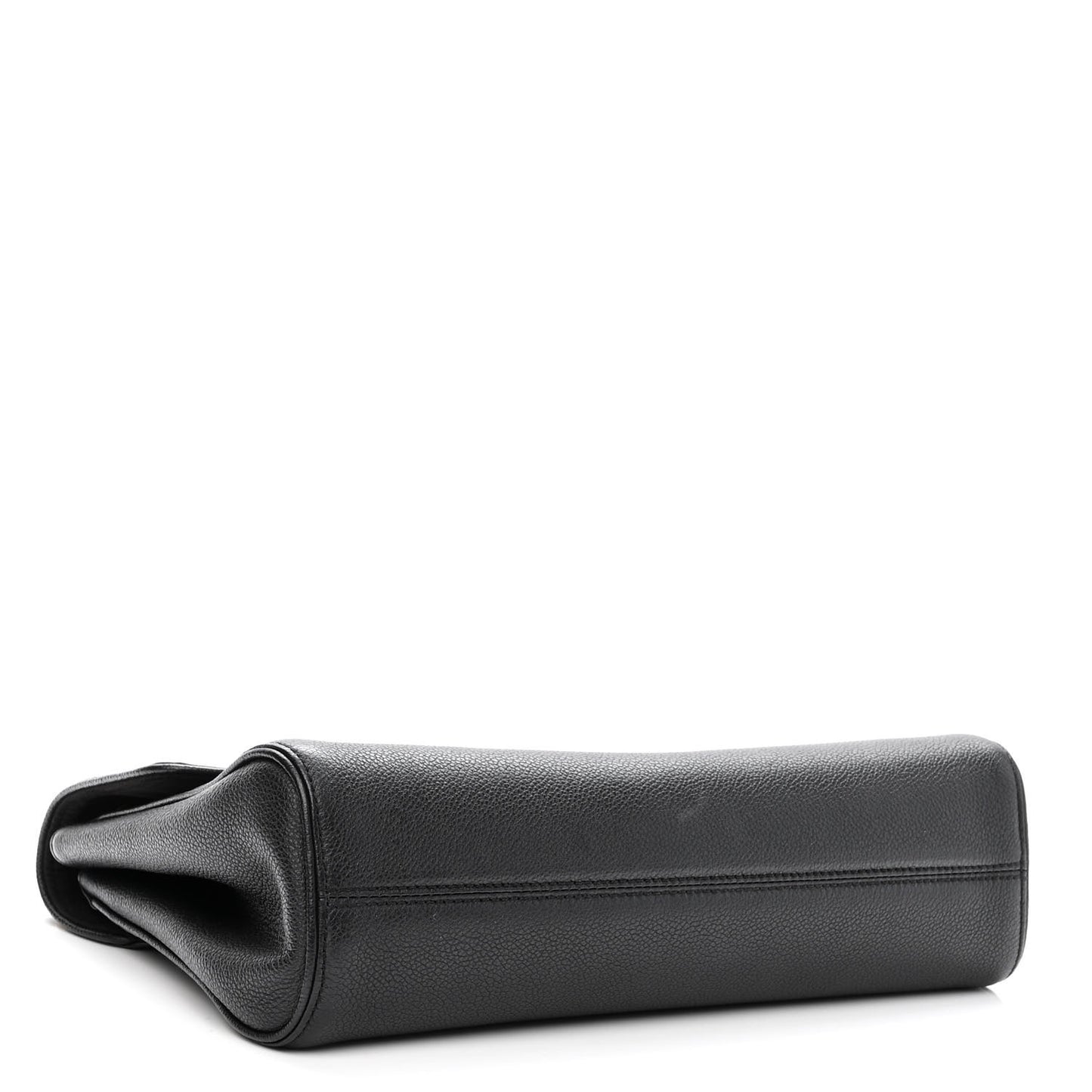 Empreinte Saint Germain MM Black