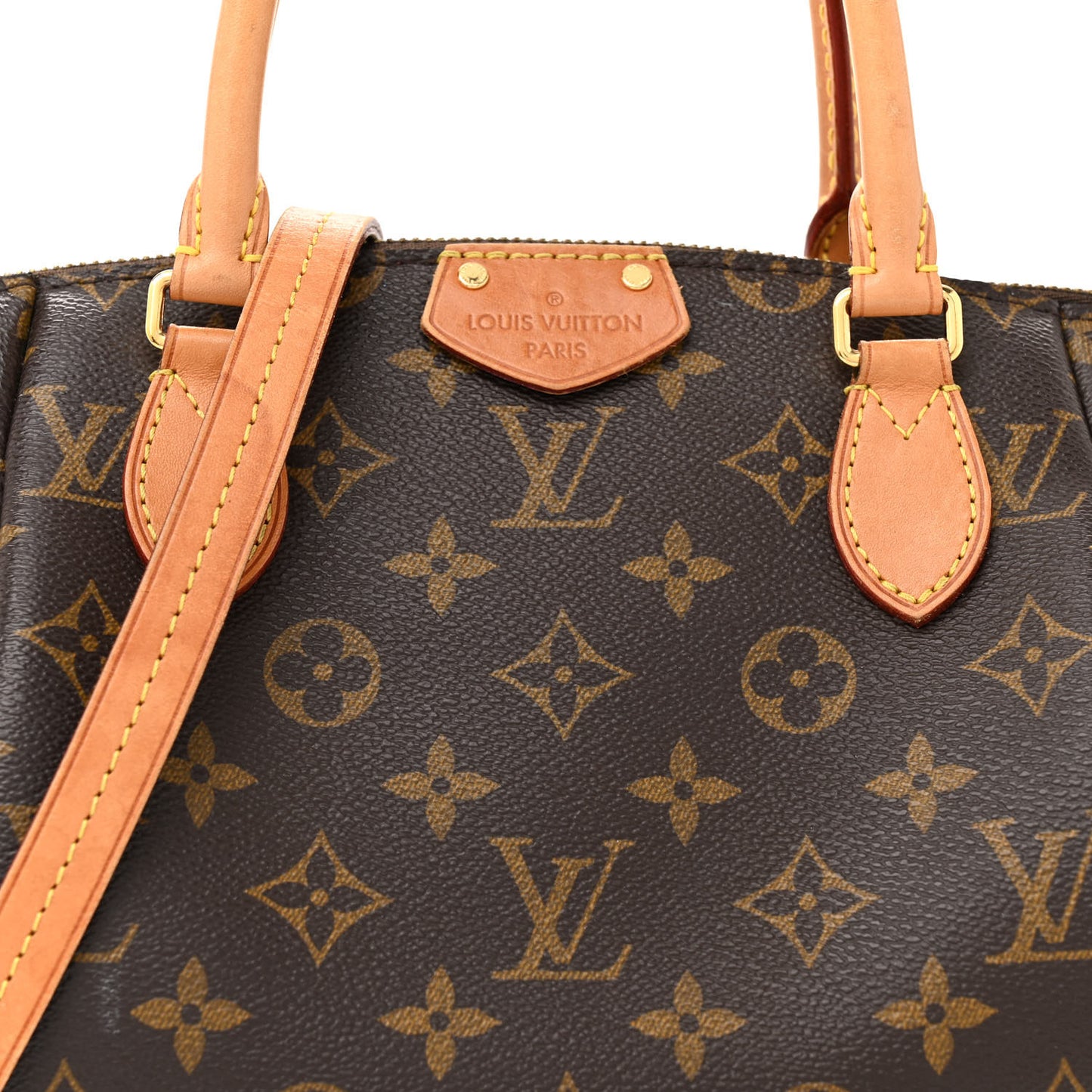 Monogram Turenne PM