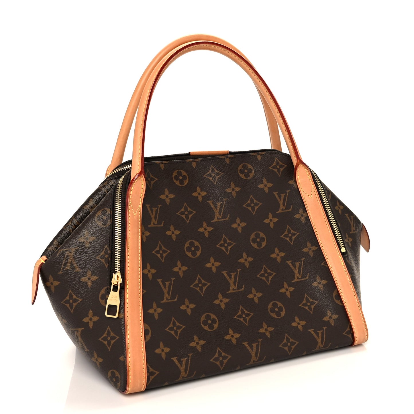 Monogram Marais MM