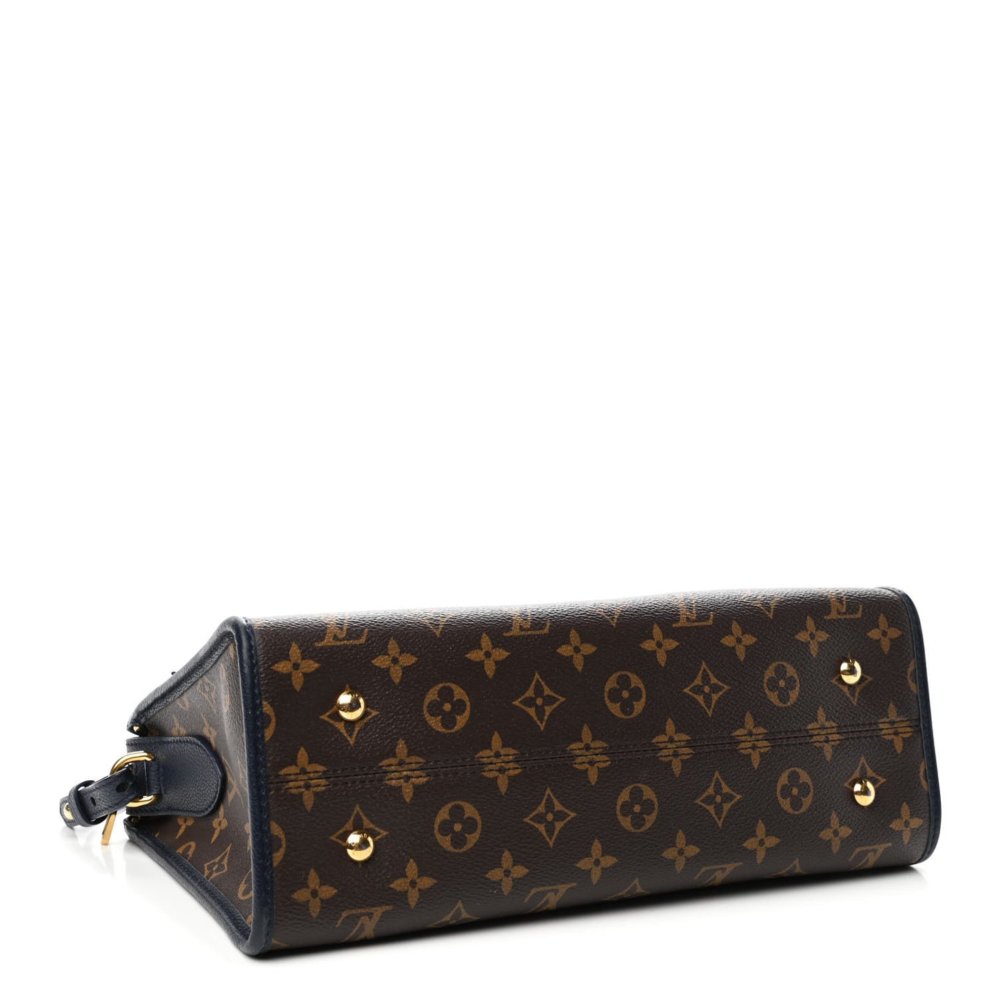 Monogram Popincourt PM Marine