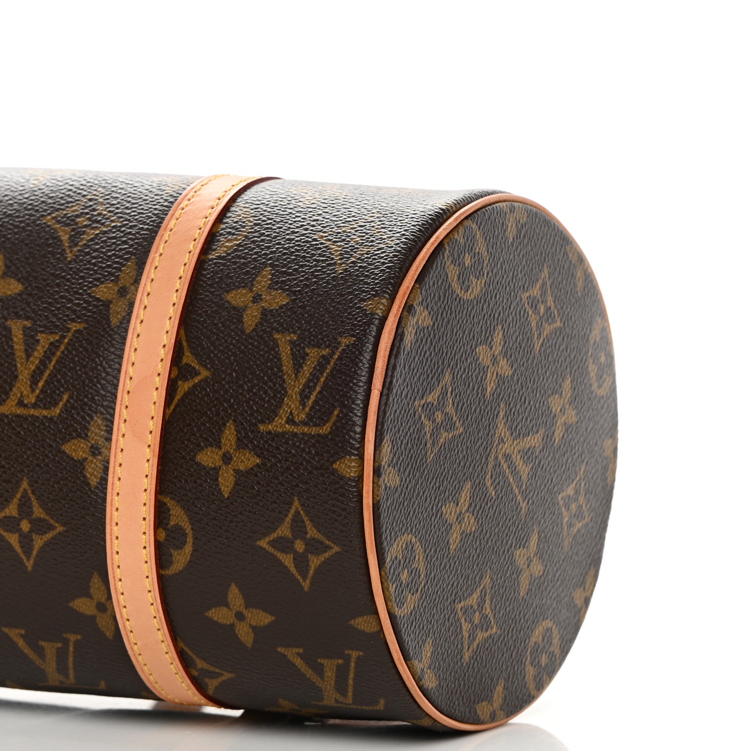 Louis Vuitton Monogram Papillon 26 10 of 10