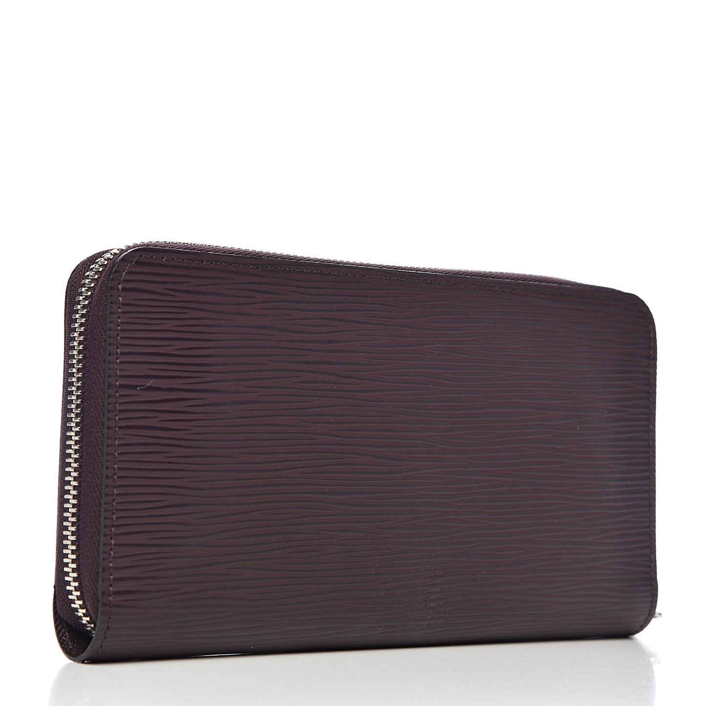 Epi Zippy Wallet Quetsche