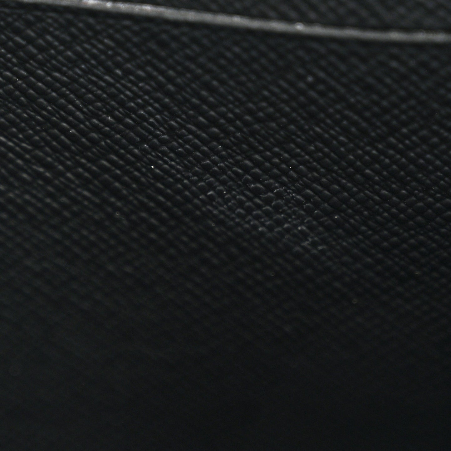 Damier Graphite Pochette Voyage MM