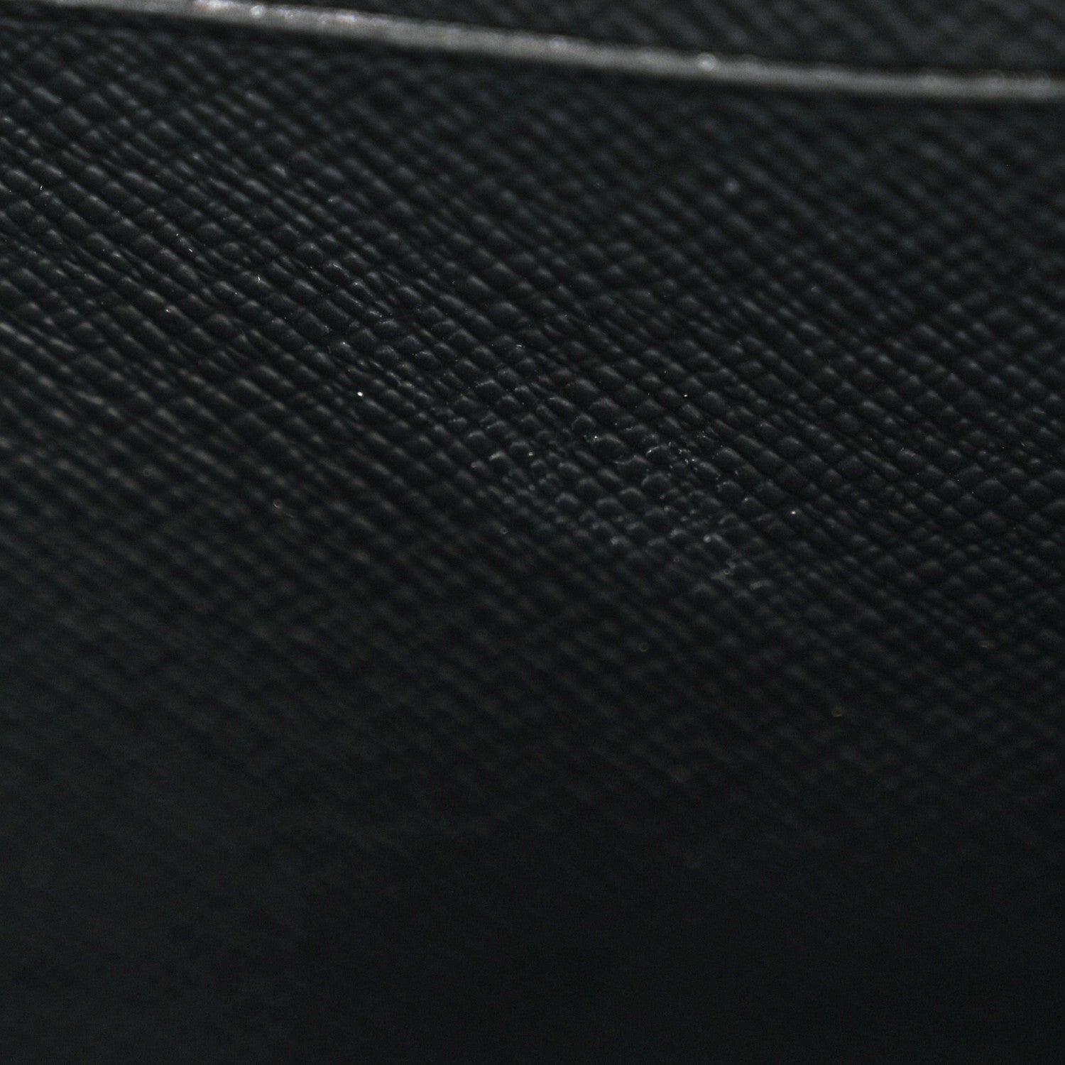 Louis Vuitton Damier Graphite Pochette Voyage MM 8 of 10