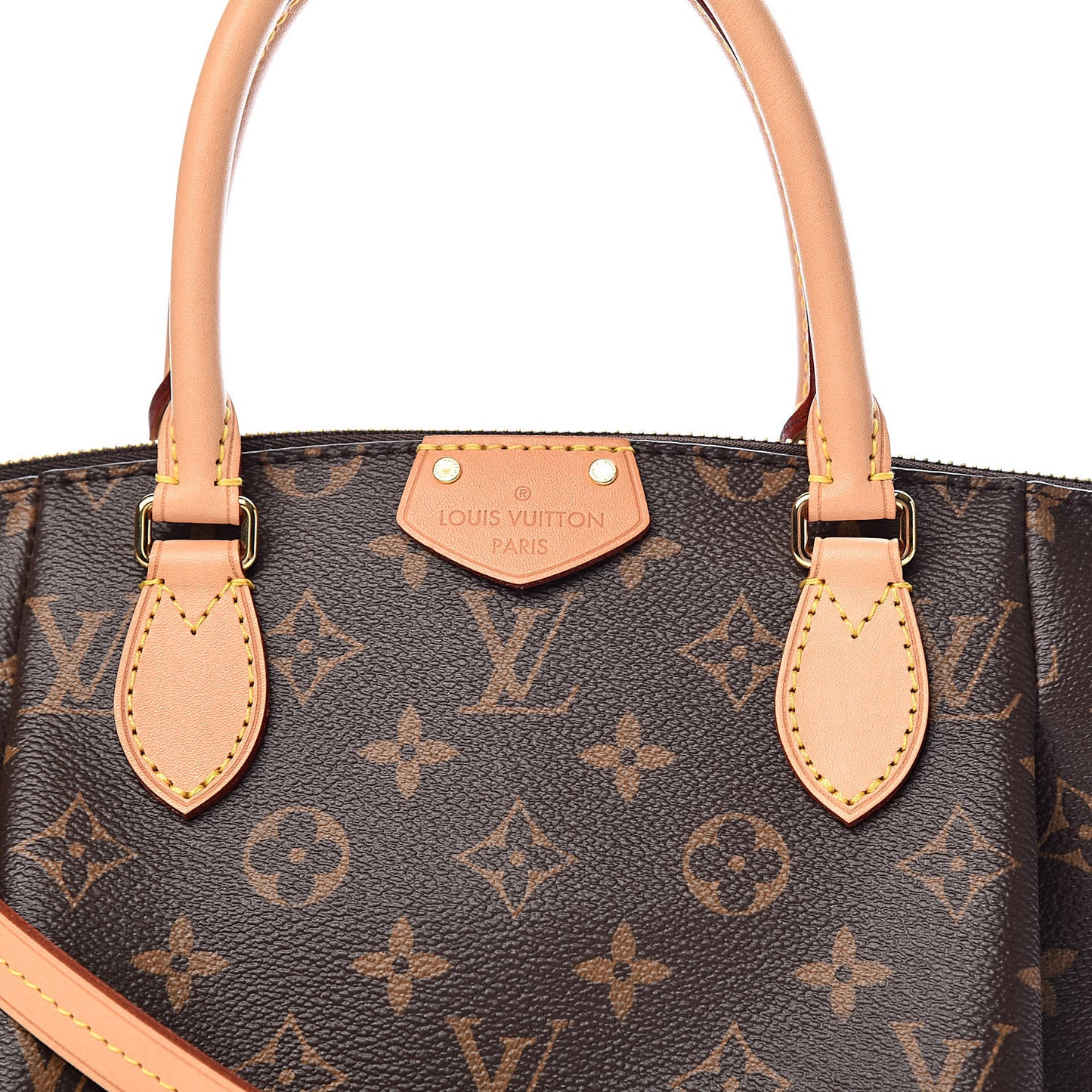 Monogram Turenne PM