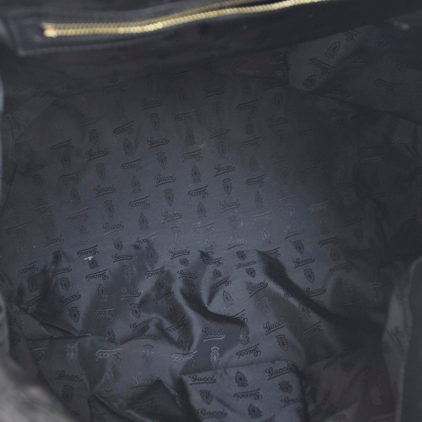 Python Large Hysteria Tote