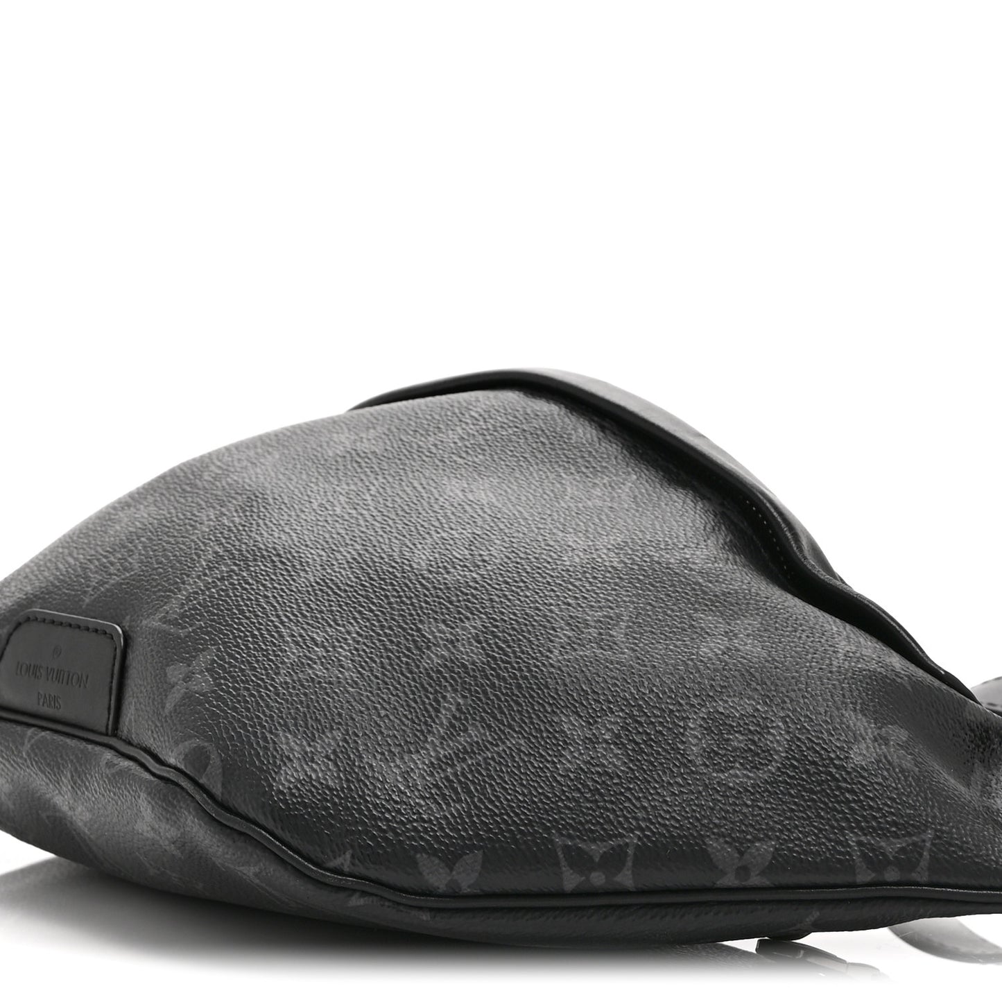 Monogram Eclipse Discovery Bumbag