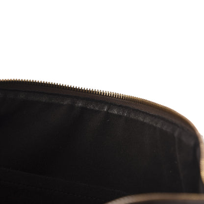Louis Vuitton Monogram Estrela NM Black 8 of 12