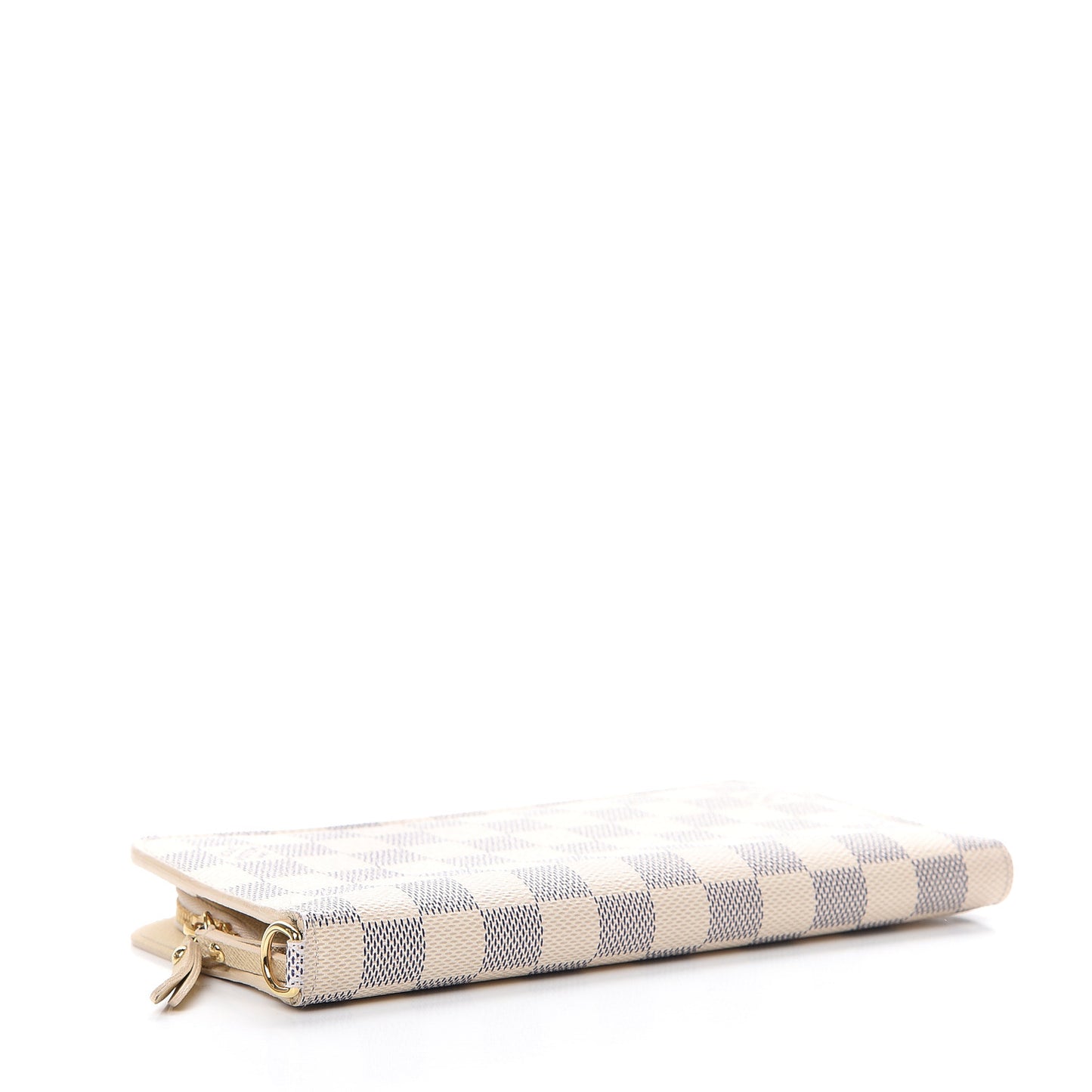 Damier Azur Insolite Wallet