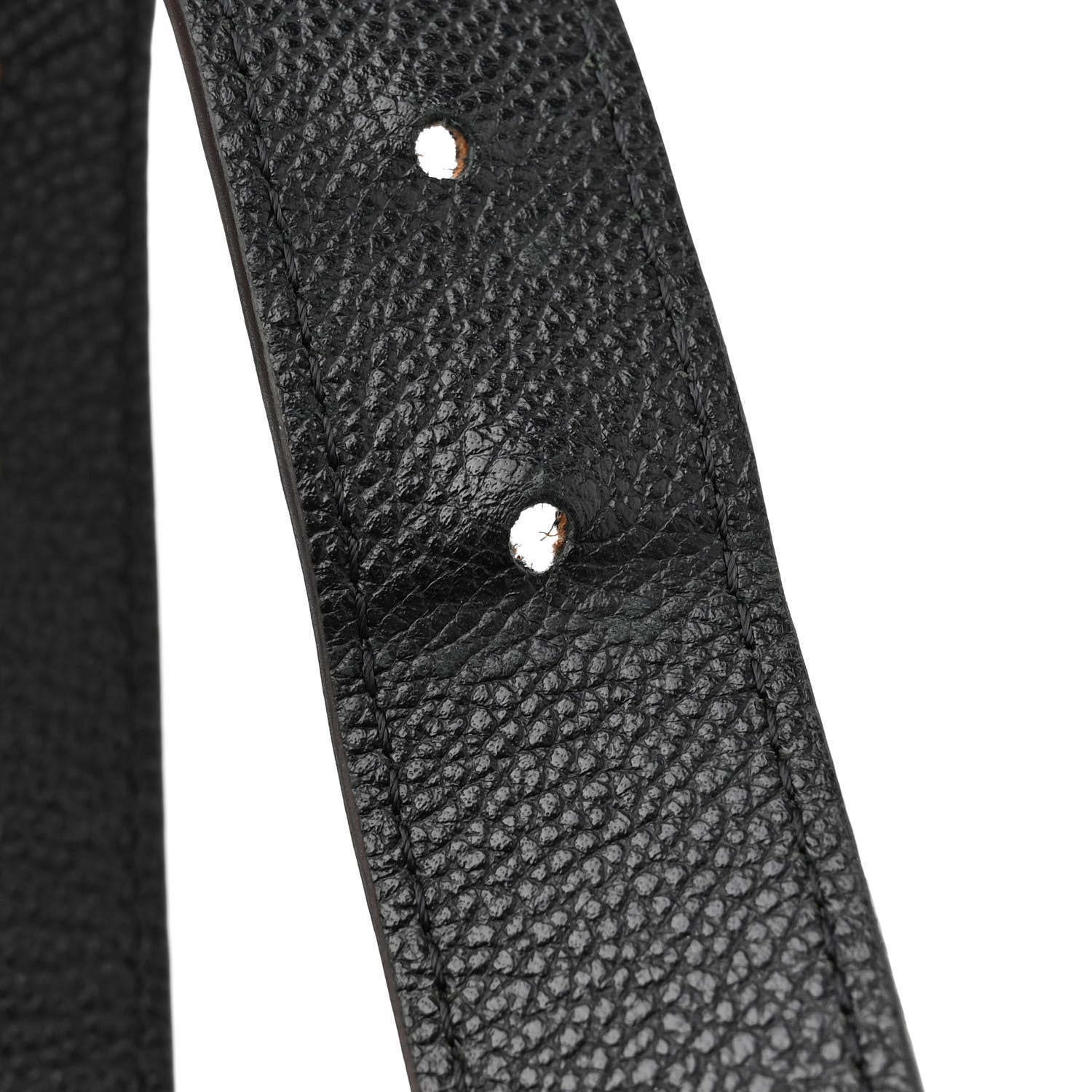 Louis Vuitton Empreinte Maida Hobo Black 13 of 13