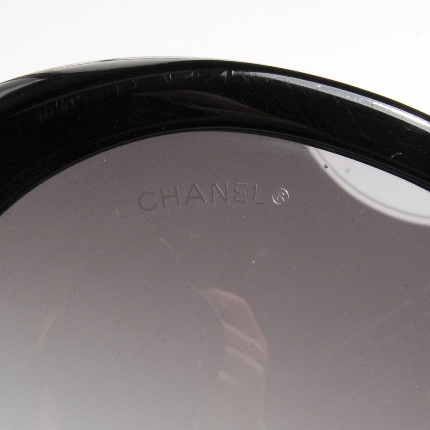 Perle Pearl Sunglasses 5159-H Black