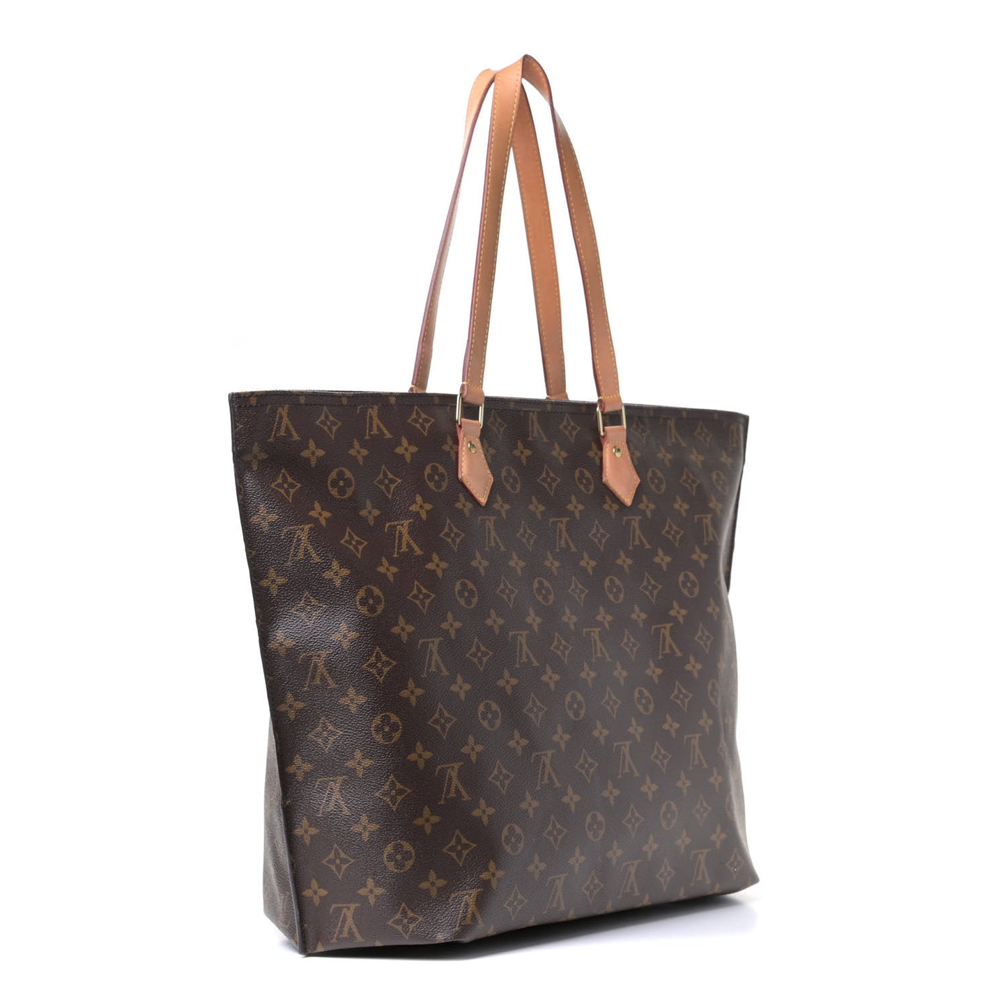 Monogram All-In MM