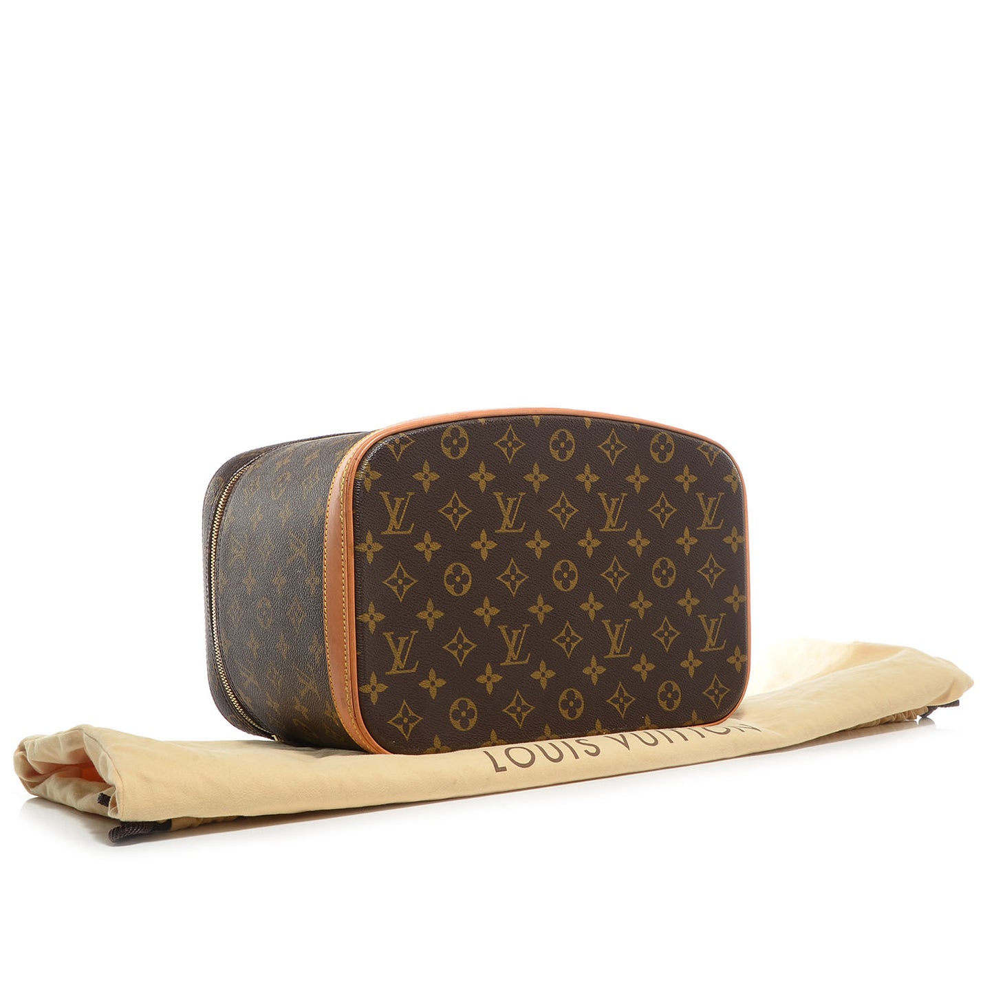 Monogram Nice