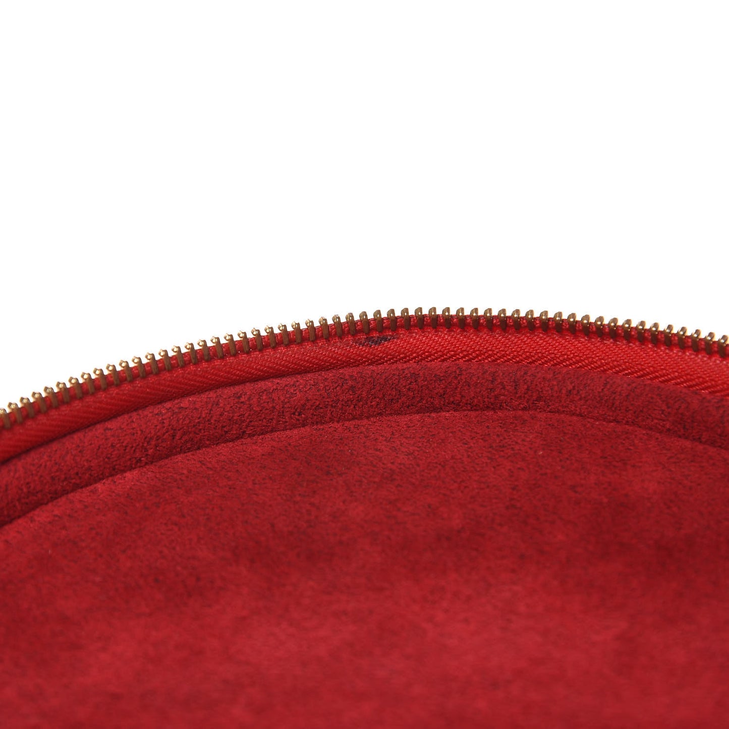 Epi Cannes Castillan Red