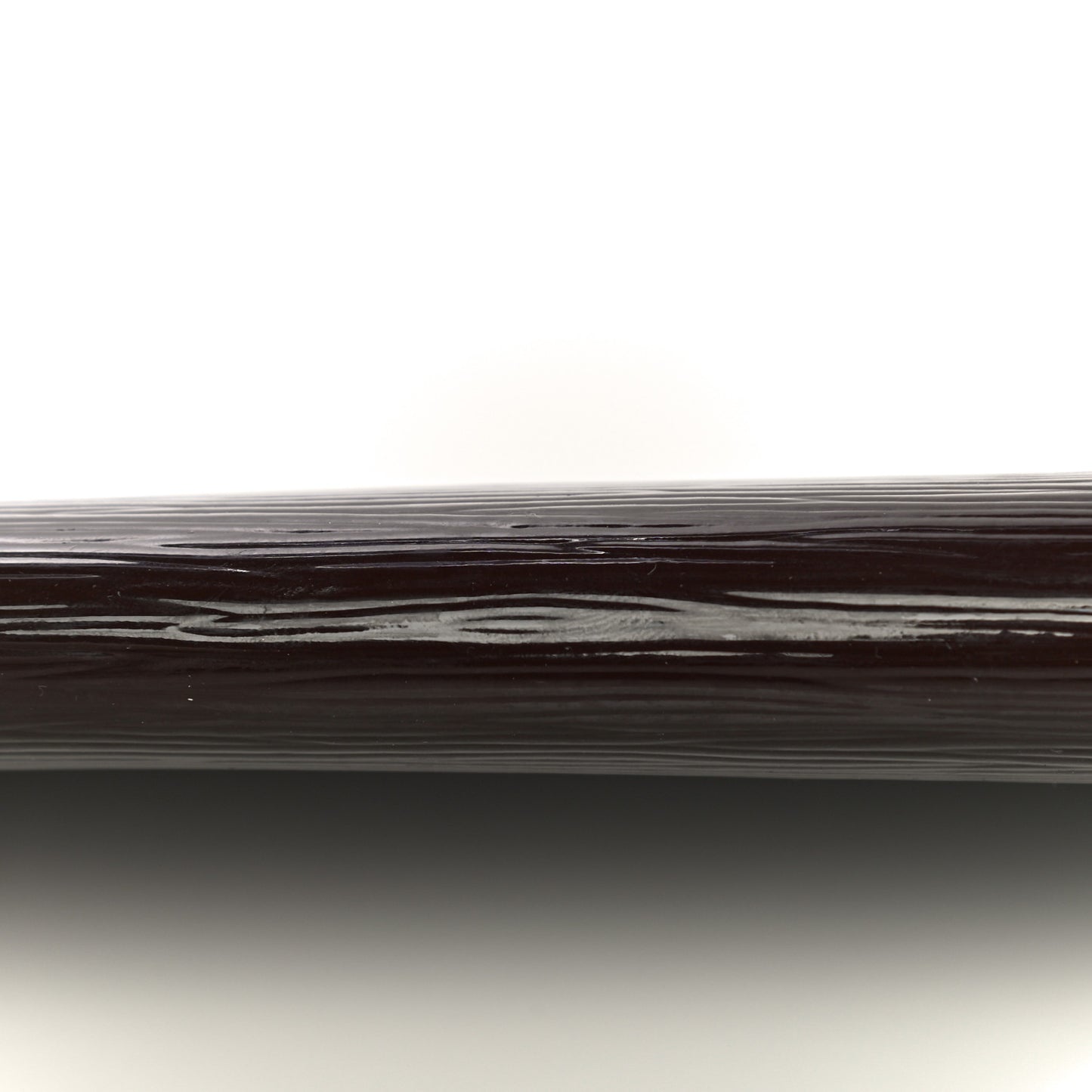 Epi Electric Zippy Wallet Prune