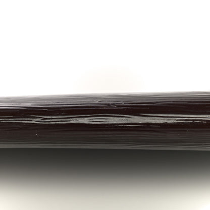 Louis Vuitton Epi Electric Zippy Wallet Prune 13 of 17