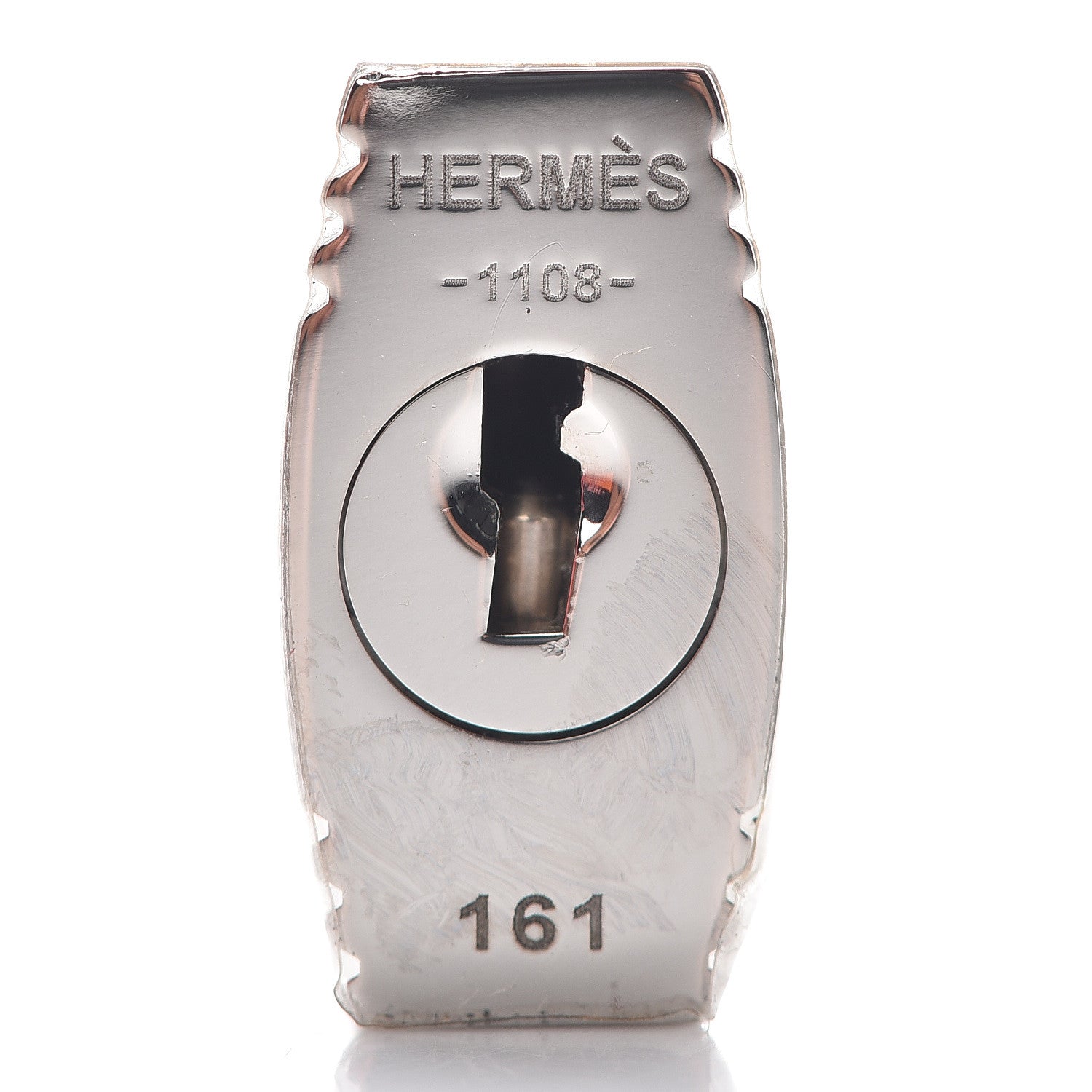 Hermes Swift Kelly Retourne 25 Rose Azalee 34 of 38