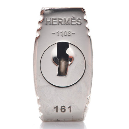 Hermes Swift Kelly Retourne 25 Rose Azalee 34 of 38