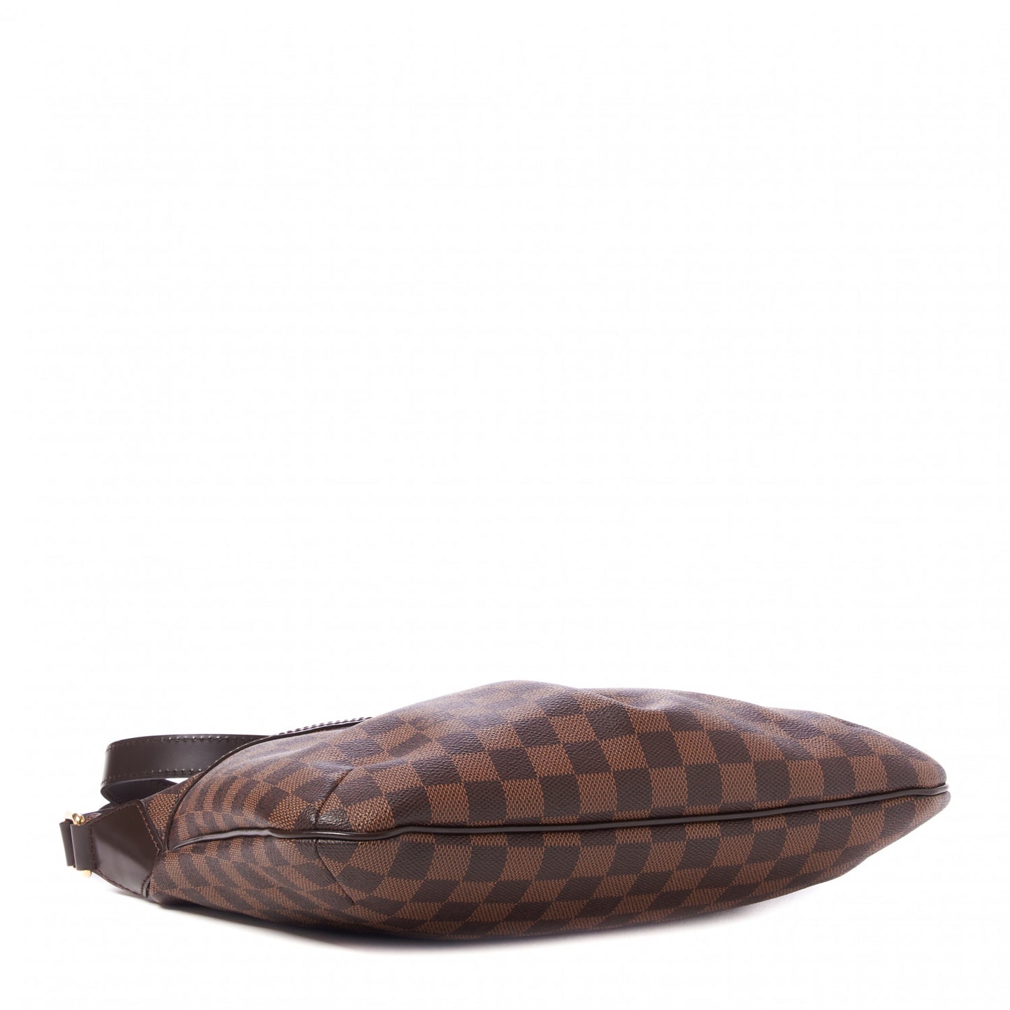 Damier Ebene Bloomsbury PM
