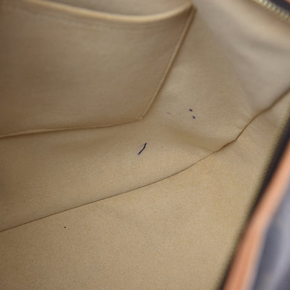 Louis Vuitton Monogram Estrela MM 13 of 14